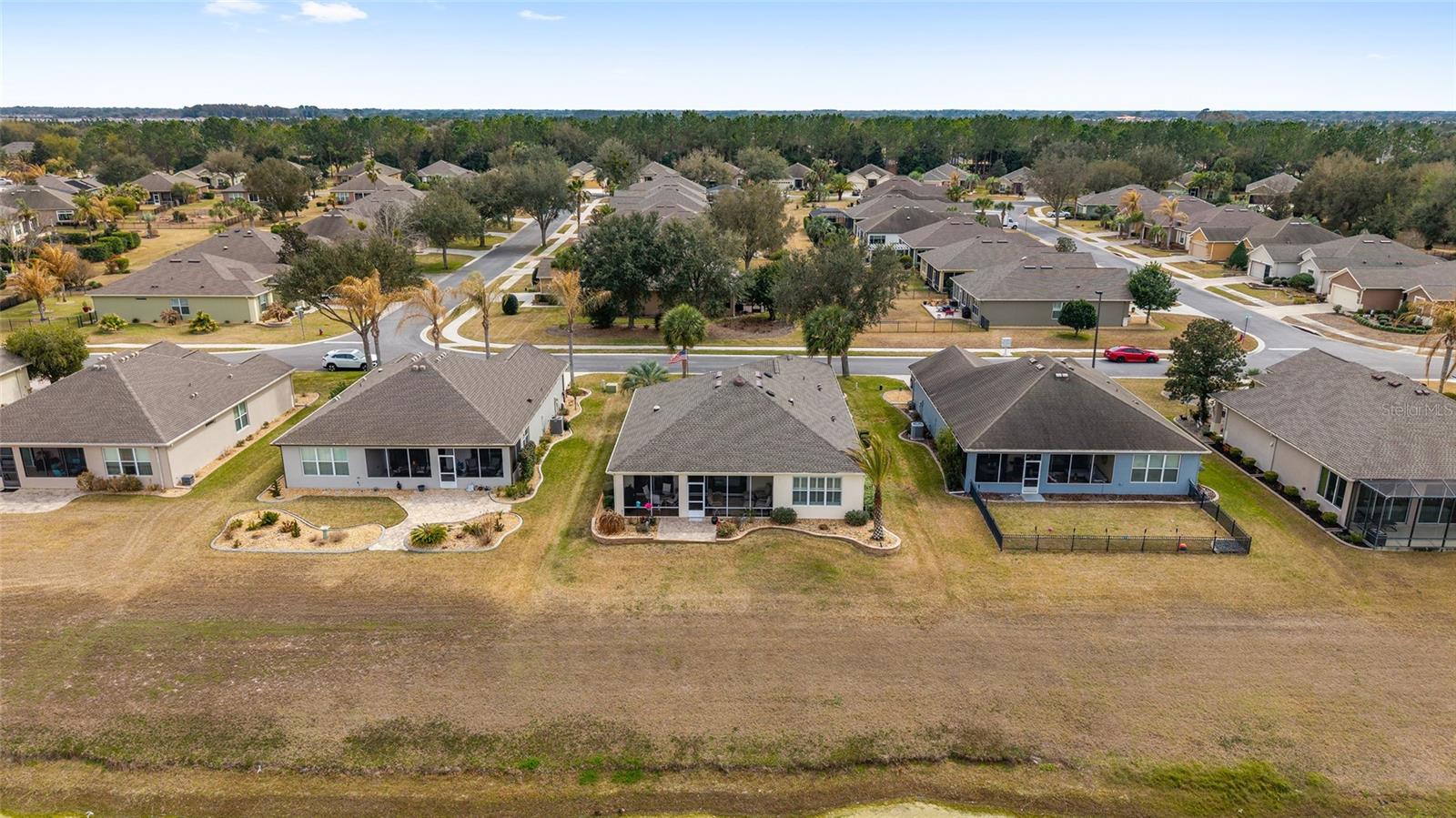 9299 SW 66TH LOOP, OCALA, FL, 34481