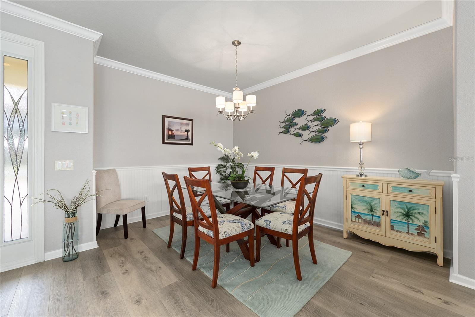 9299 SW 66TH LOOP, OCALA, FL, 34481