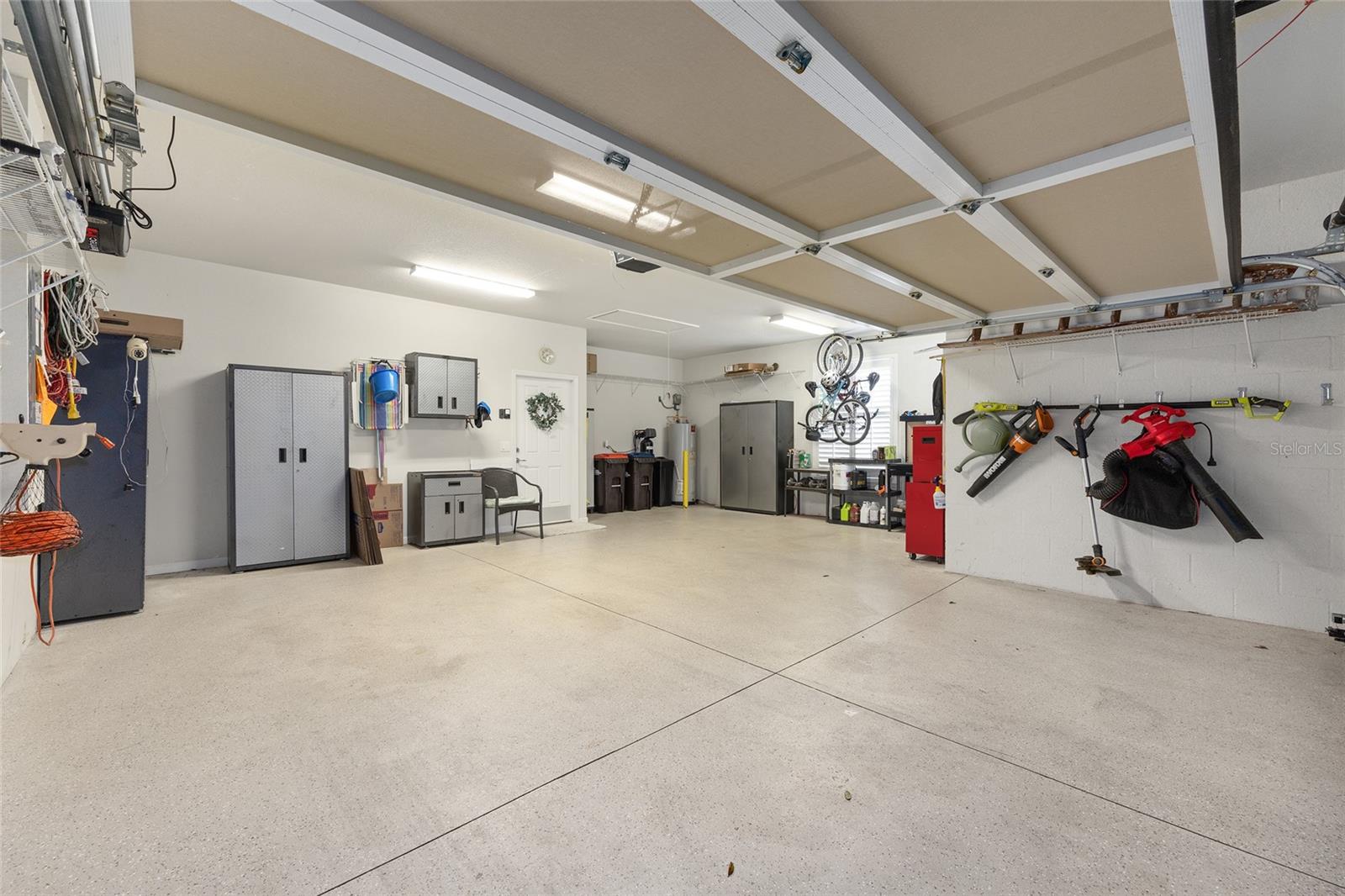 9299 SW 66TH LOOP, OCALA, FL, 34481