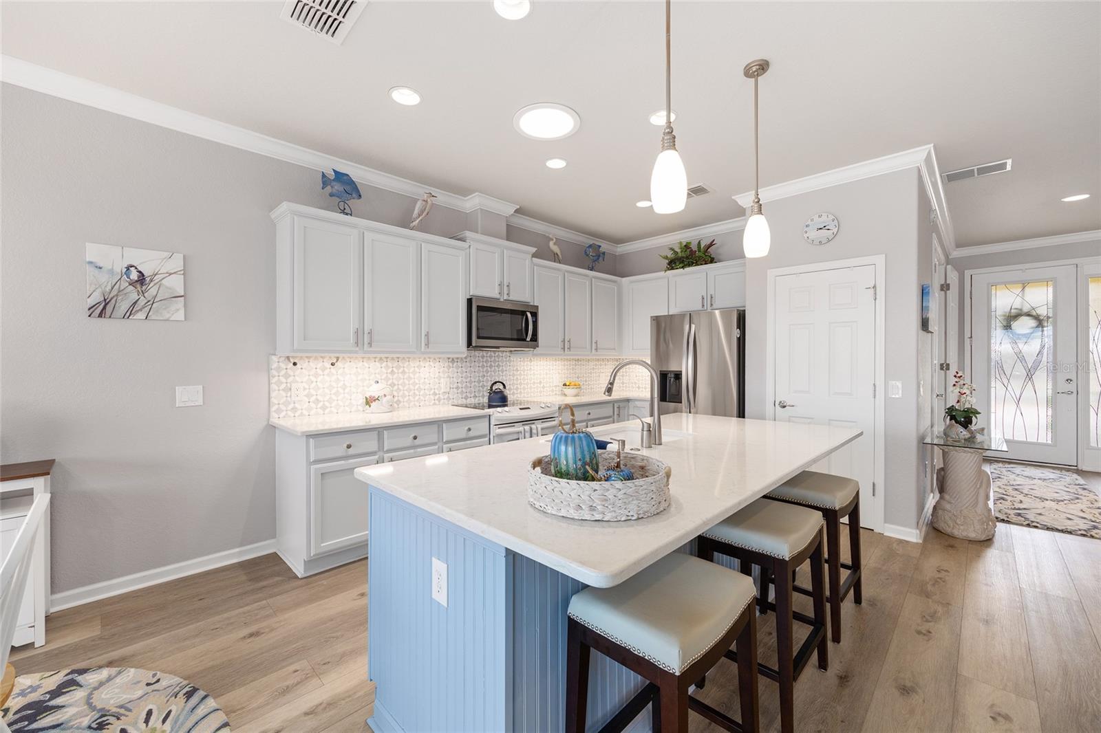 9299 SW 66TH LOOP, OCALA, FL, 34481