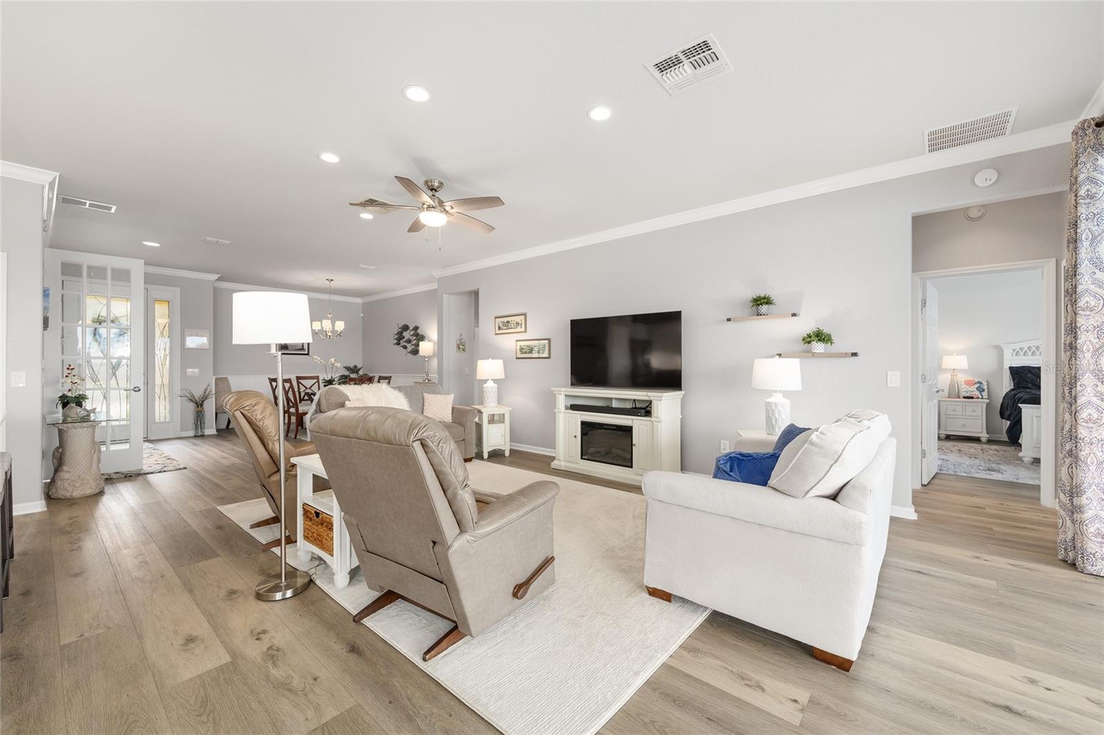9299 SW 66TH LOOP, OCALA, FL, 34481