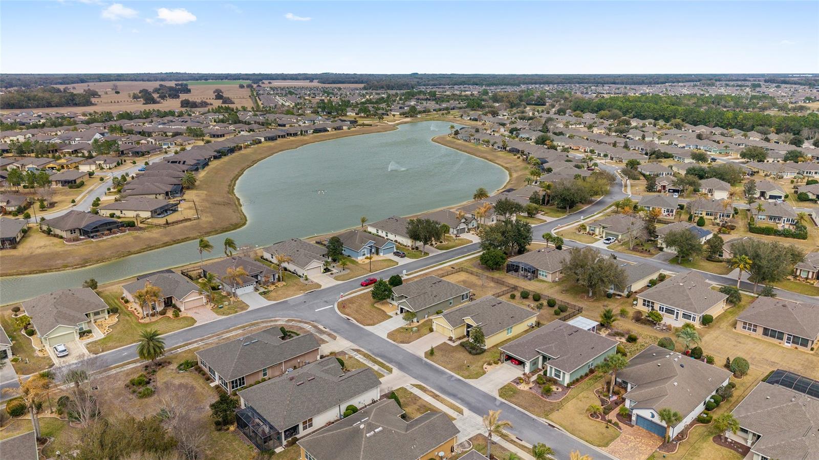 9299 SW 66TH LOOP, OCALA, FL, 34481