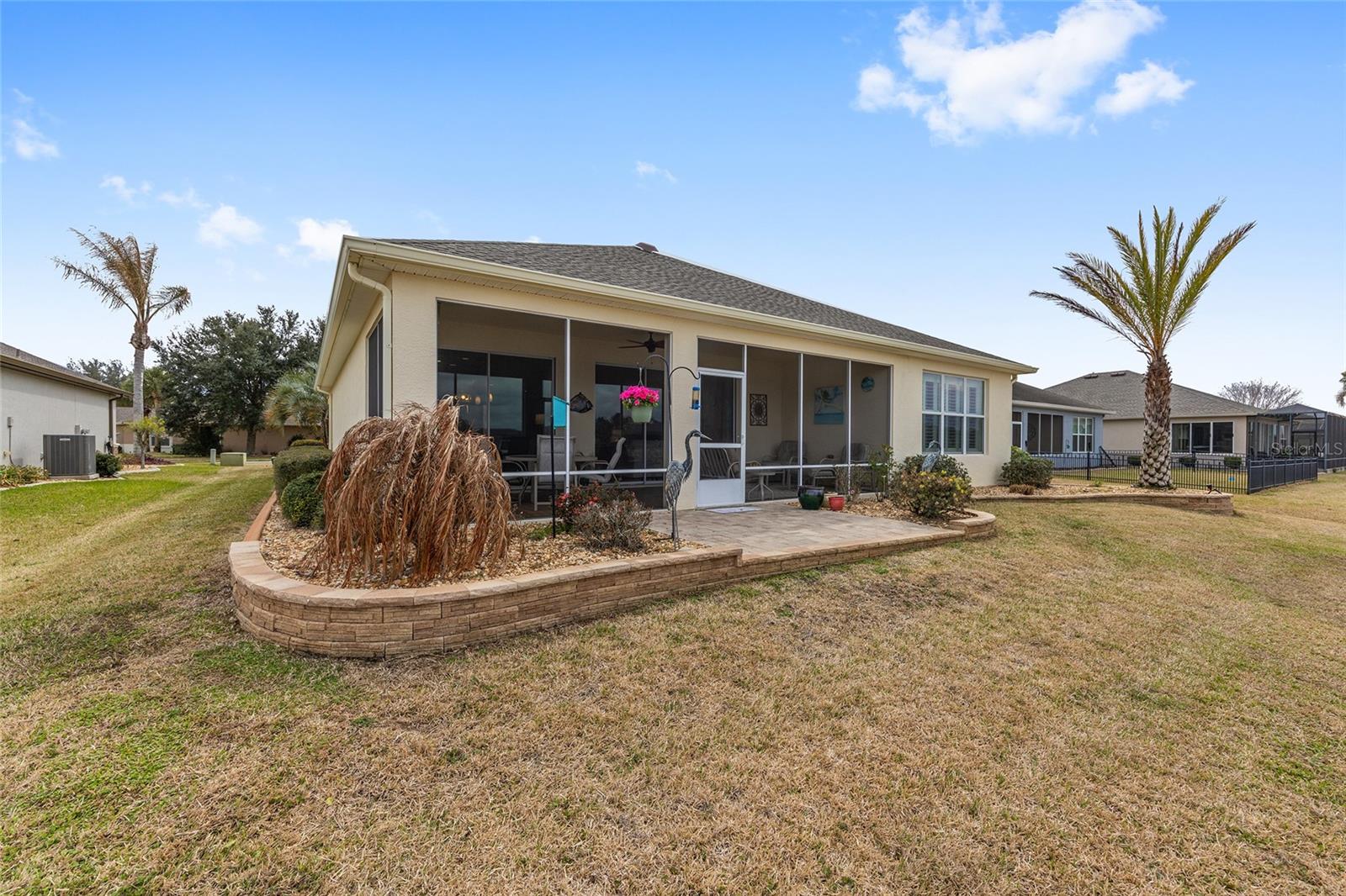 9299 SW 66TH LOOP, OCALA, FL, 34481