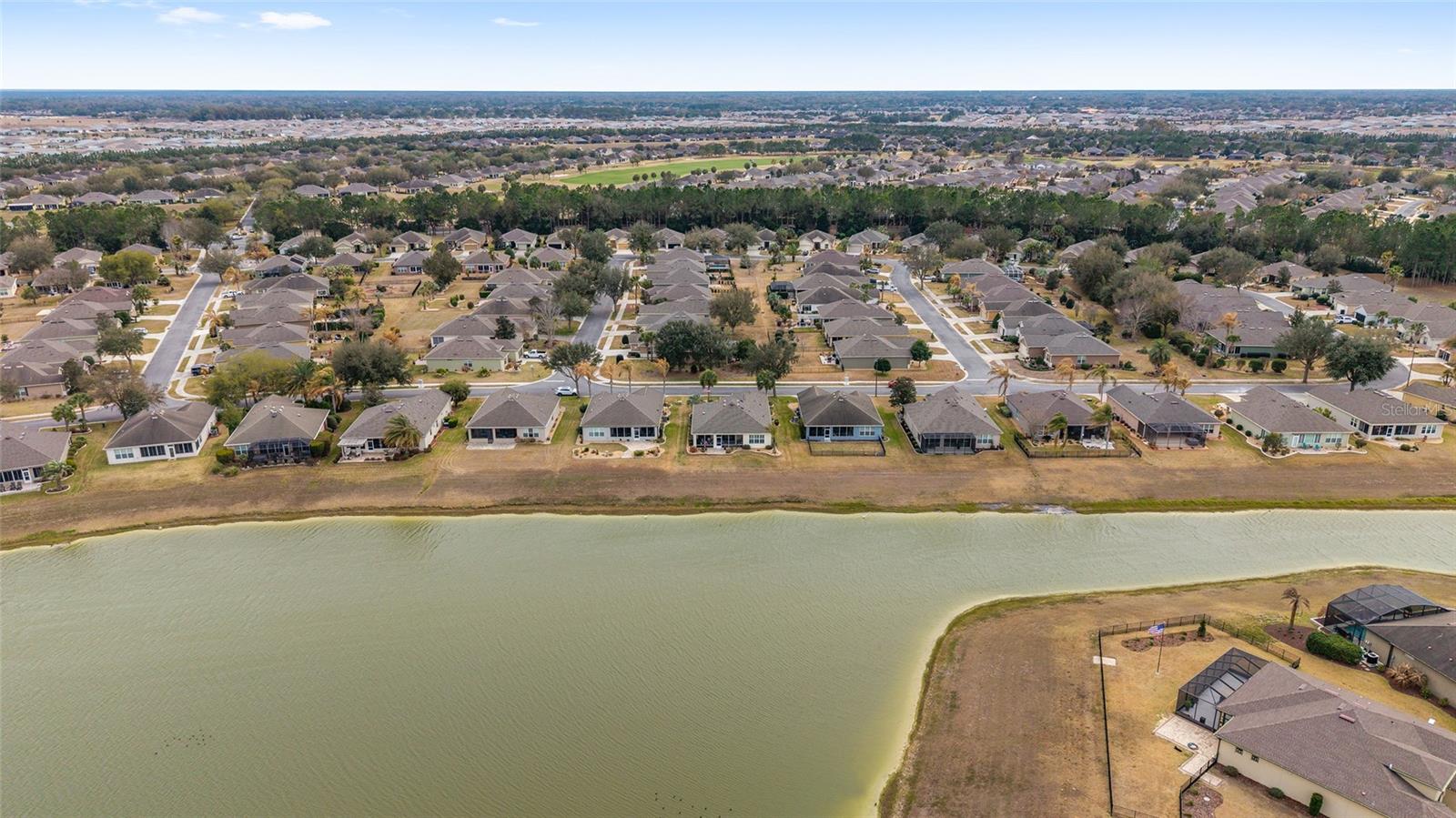 9299 SW 66TH LOOP, OCALA, FL, 34481