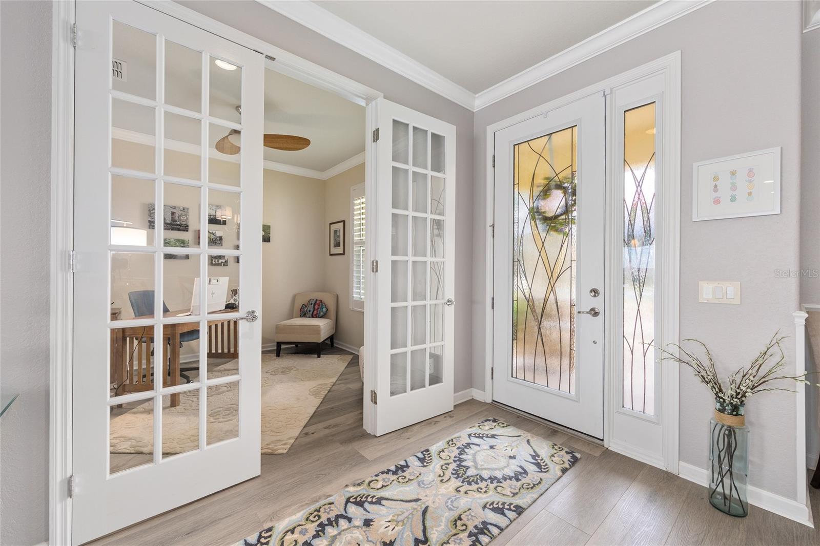 9299 SW 66TH LOOP, OCALA, FL, 34481