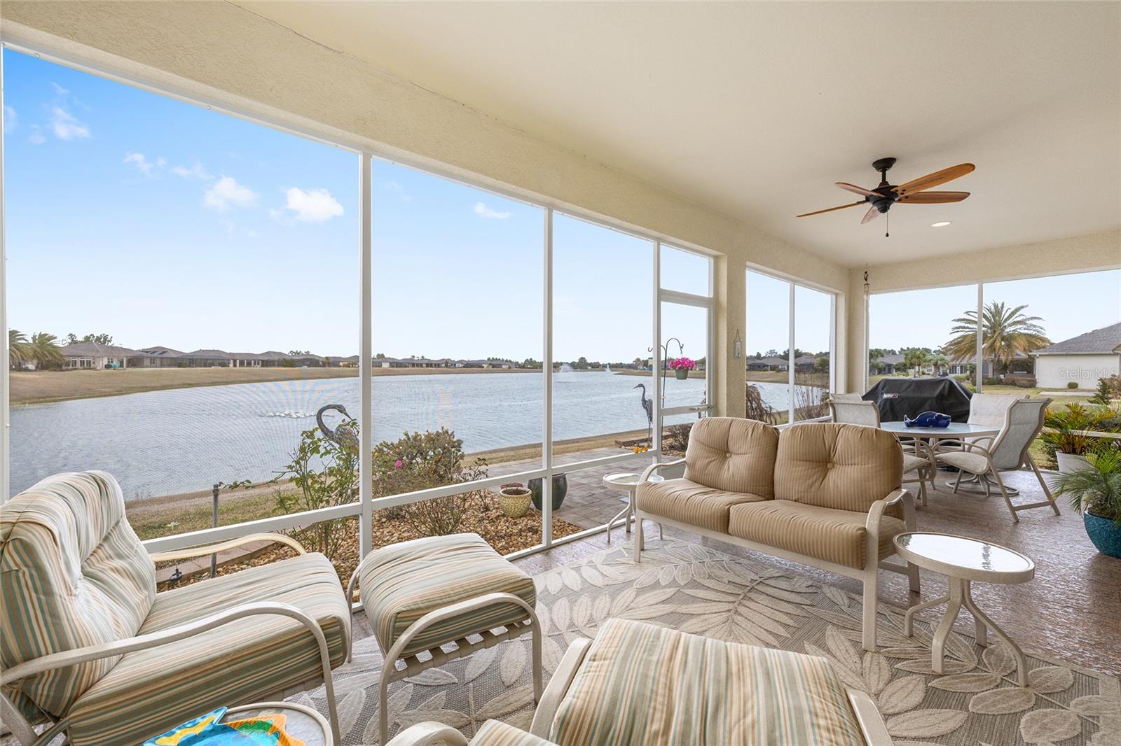 9299 SW 66TH LOOP, OCALA, FL, 34481