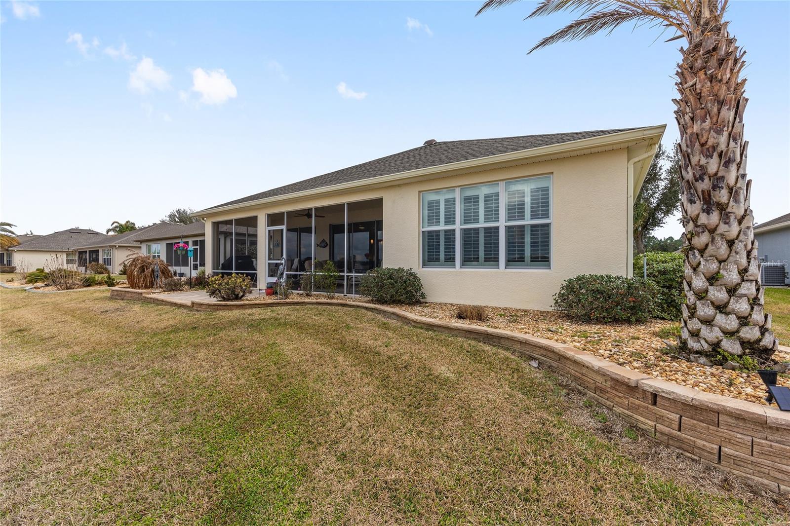 9299 SW 66TH LOOP, OCALA, FL, 34481