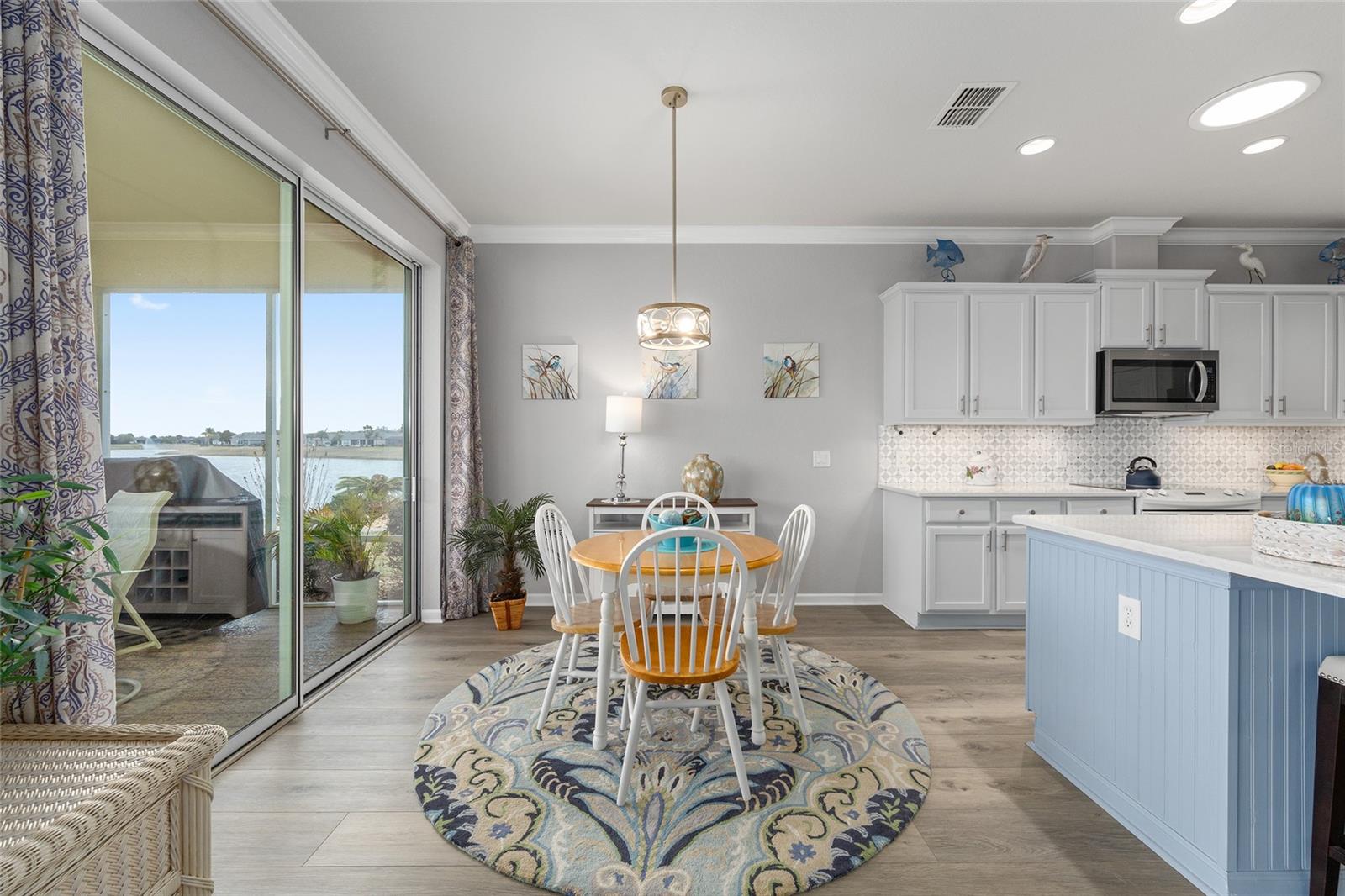 9299 SW 66TH LOOP, OCALA, FL, 34481