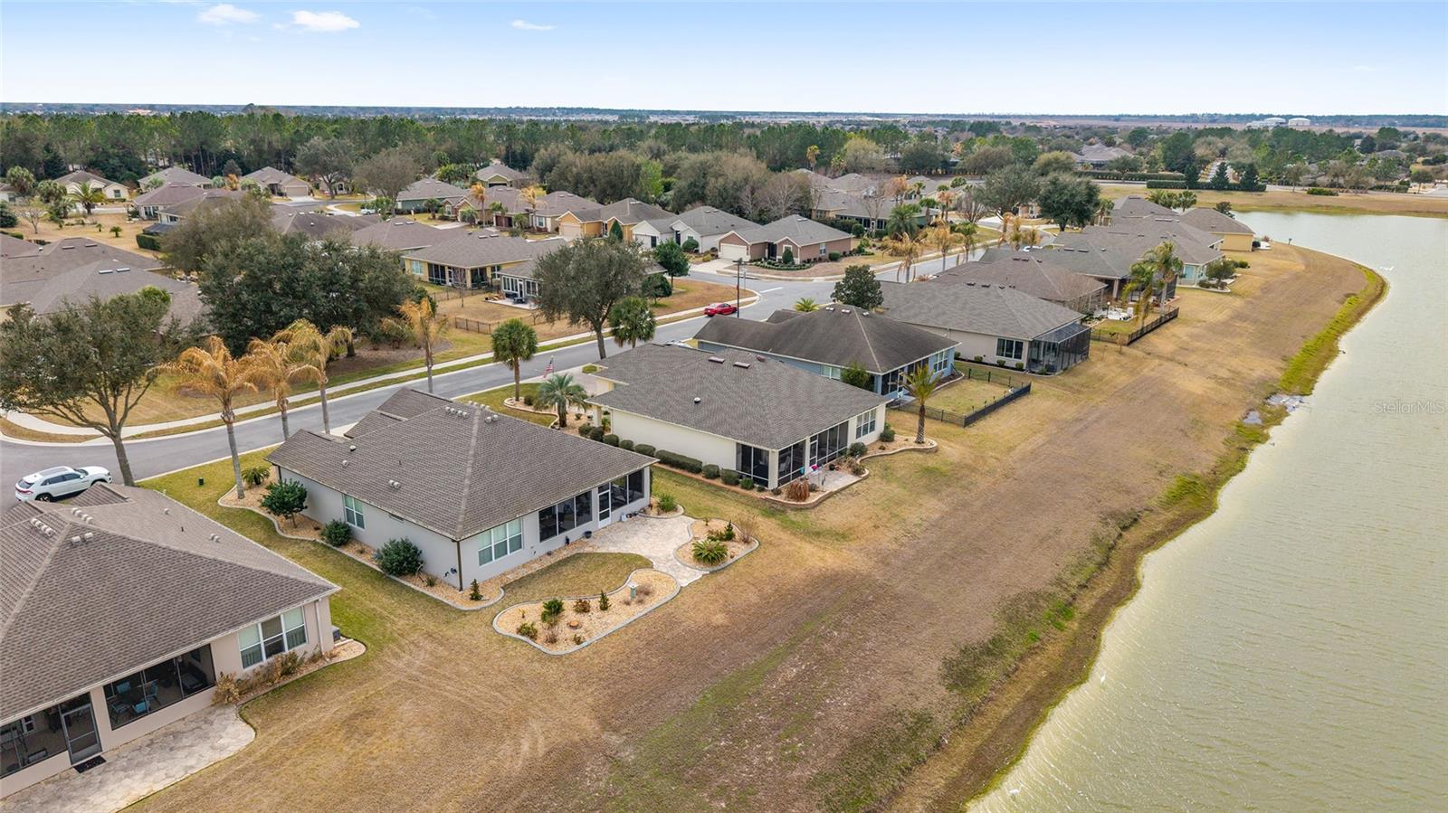 9299 SW 66TH LOOP, OCALA, FL, 34481
