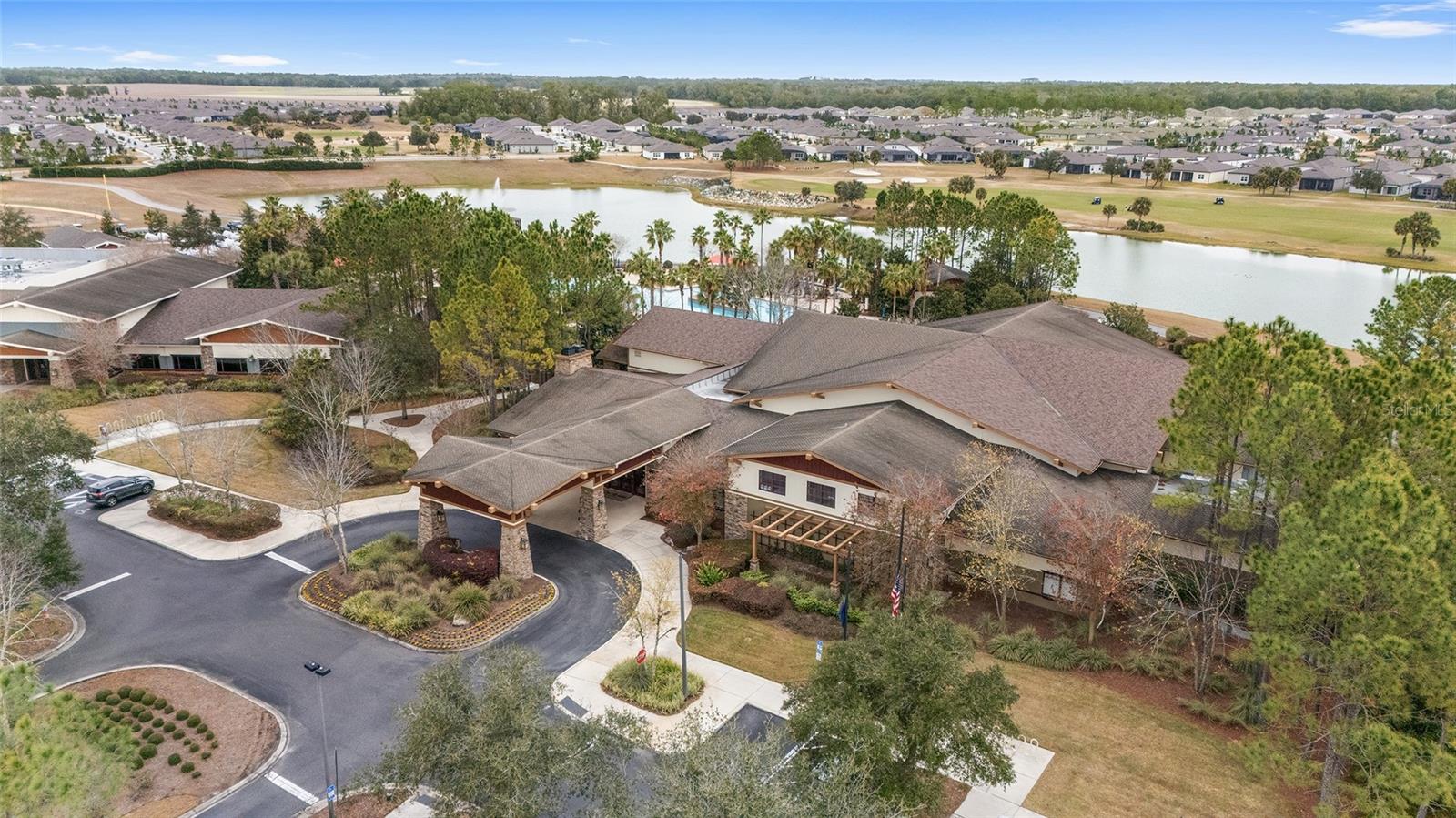 9299 SW 66TH LOOP, OCALA, FL, 34481
