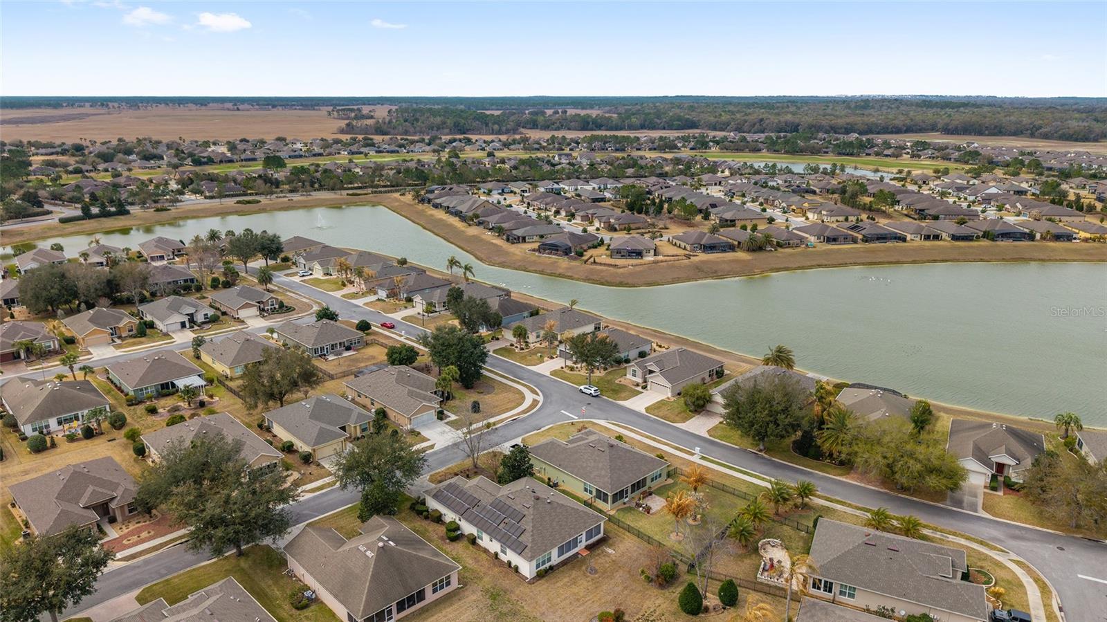 9299 SW 66TH LOOP, OCALA, FL, 34481