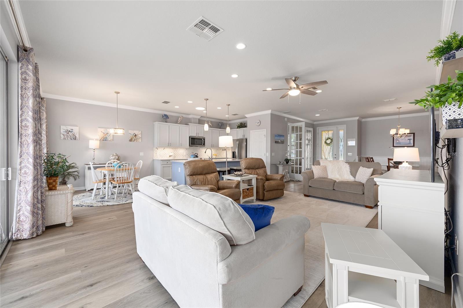 9299 SW 66TH LOOP, OCALA, FL, 34481