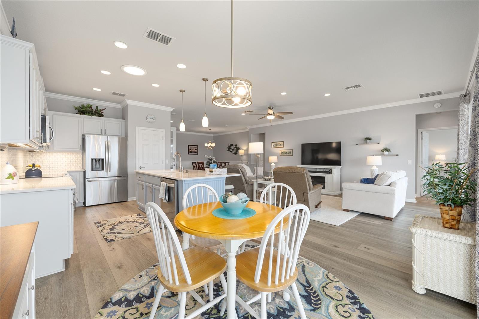 9299 SW 66TH LOOP, OCALA, FL, 34481