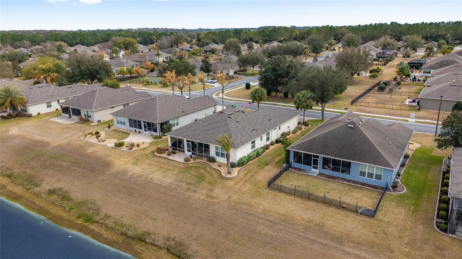 9299 SW 66TH LOOP, OCALA, FL, 34481