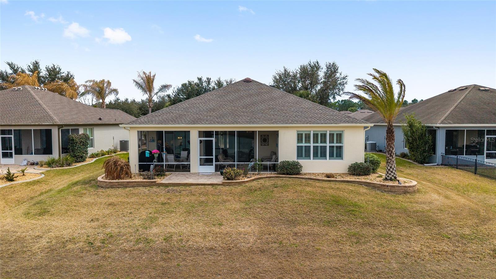 9299 SW 66TH LOOP, OCALA, FL, 34481