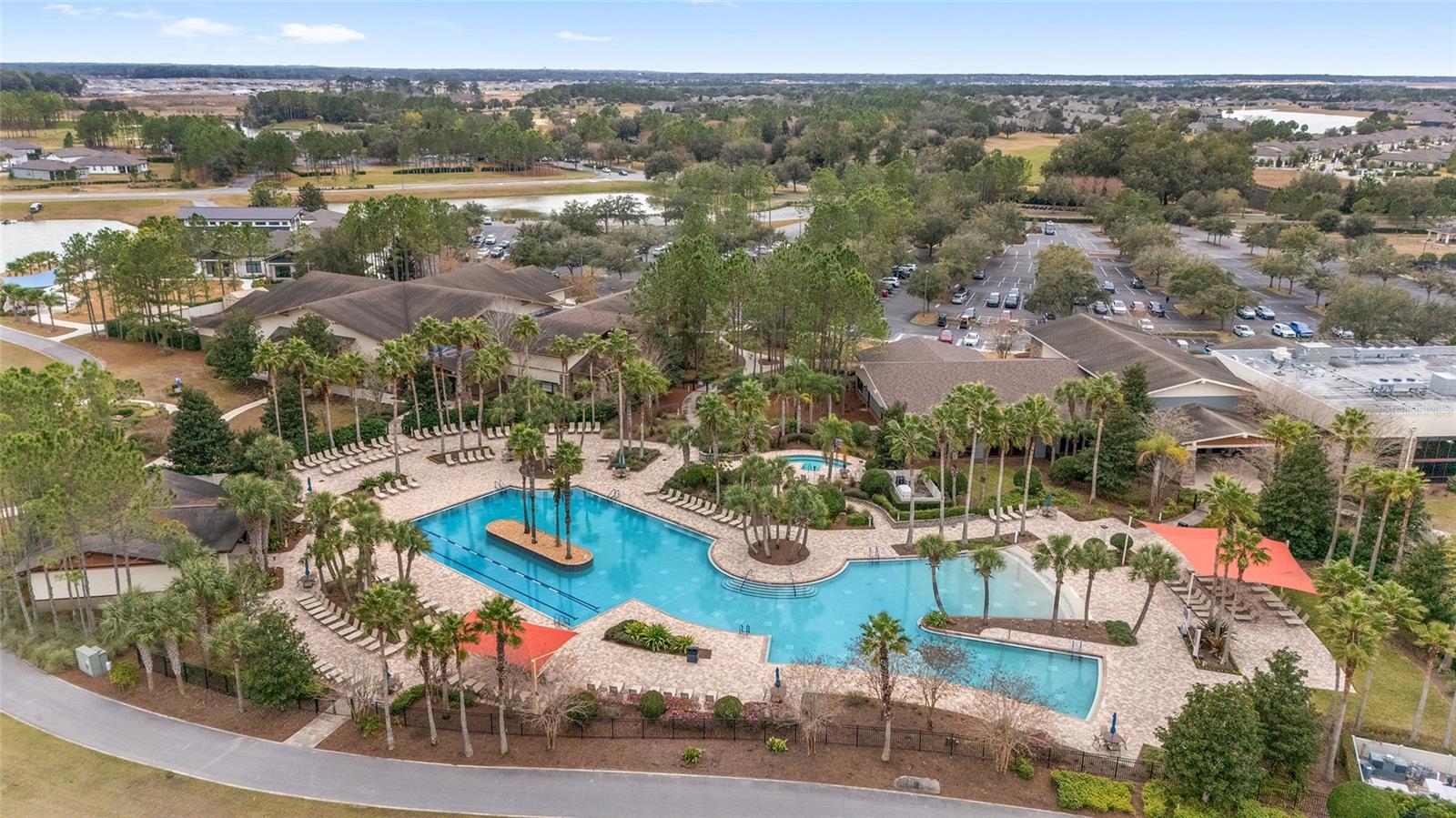 9299 SW 66TH LOOP, OCALA, FL, 34481