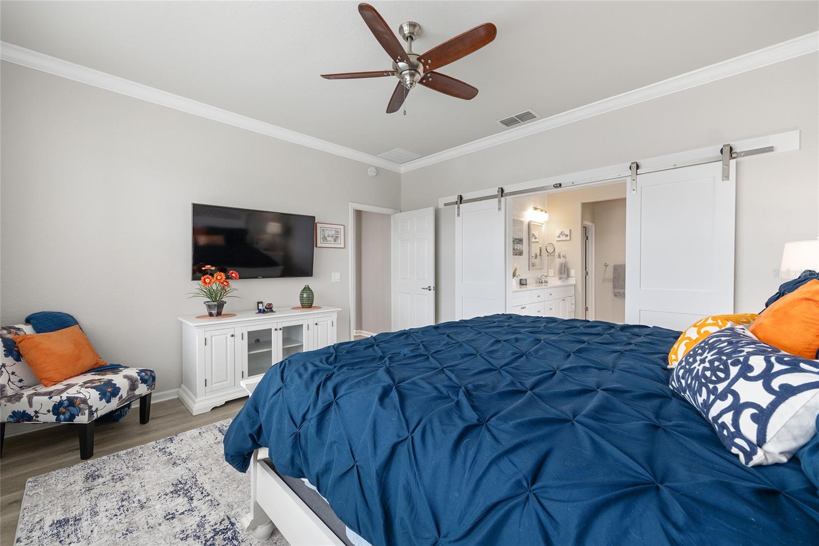 9299 SW 66TH LOOP, OCALA, FL, 34481