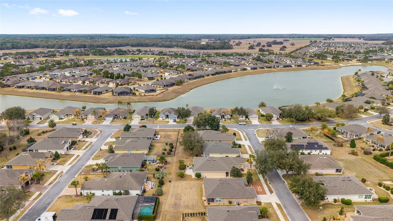 9299 SW 66TH LOOP, OCALA, FL, 34481