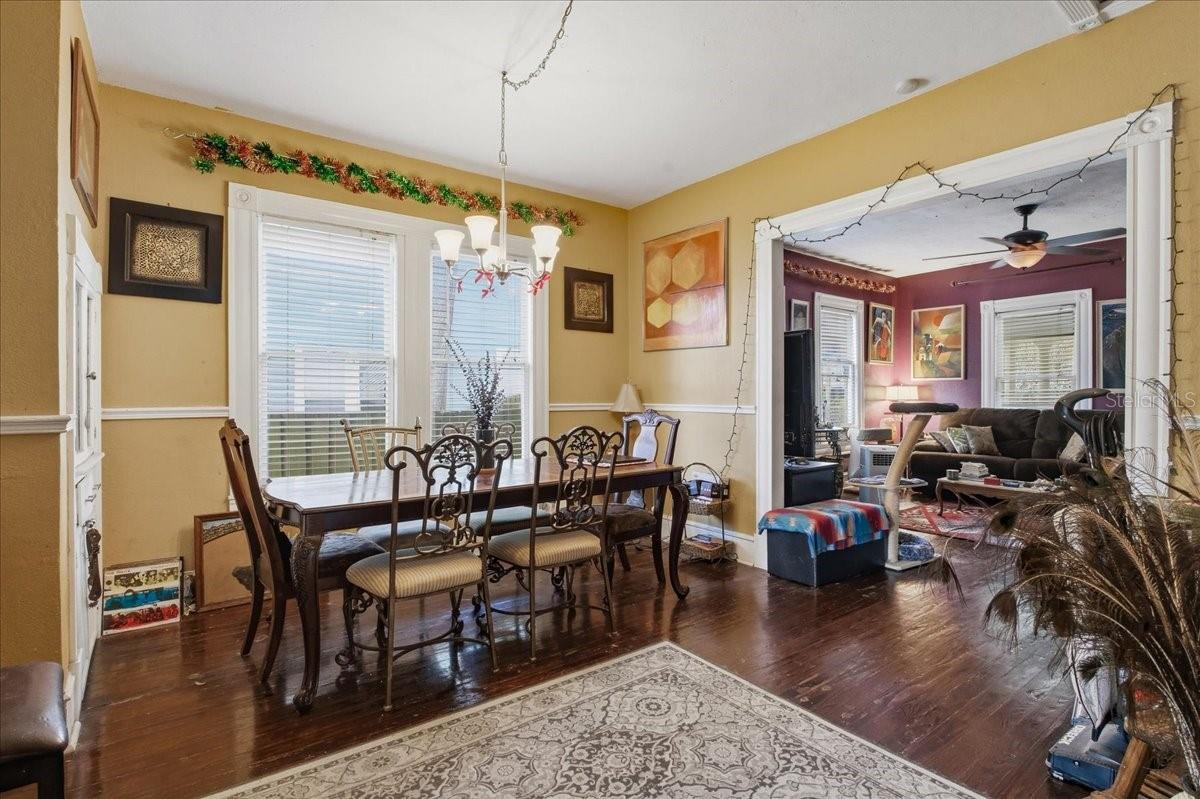 919 E 26TH AVE, TAMPA, FL, 33605