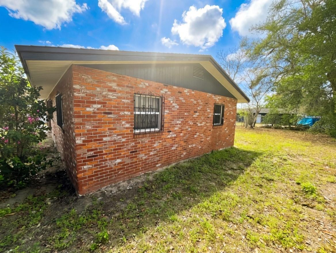 2865 BARTON PL, BARTOW, FL, 33830
