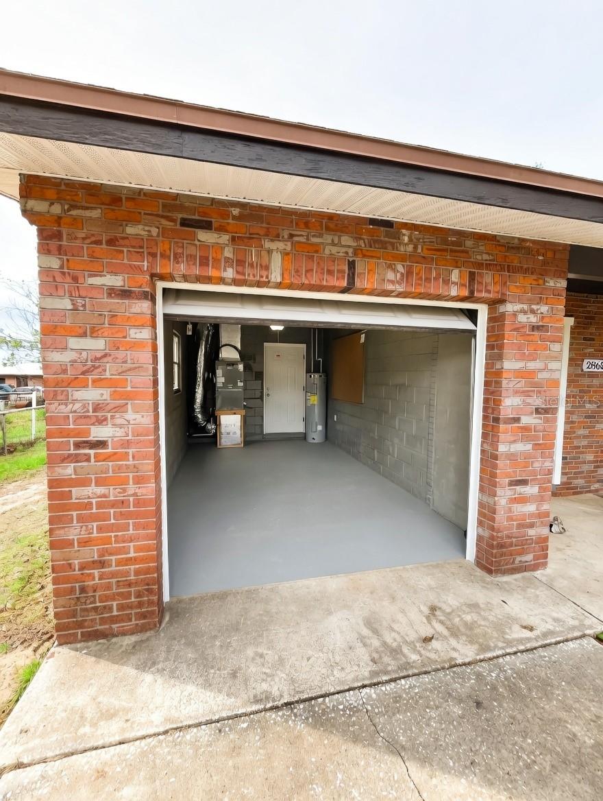 2865 BARTON PL, BARTOW, FL, 33830