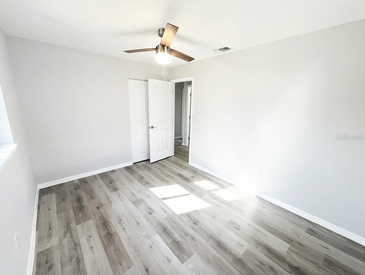2865 BARTON PL, BARTOW, FL, 33830