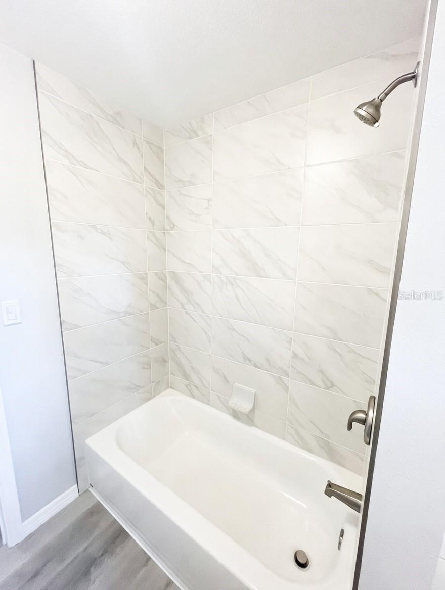 2865 BARTON PL, BARTOW, FL, 33830