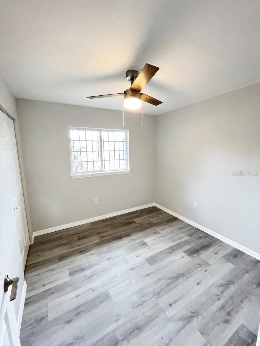 2865 BARTON PL, BARTOW, FL, 33830