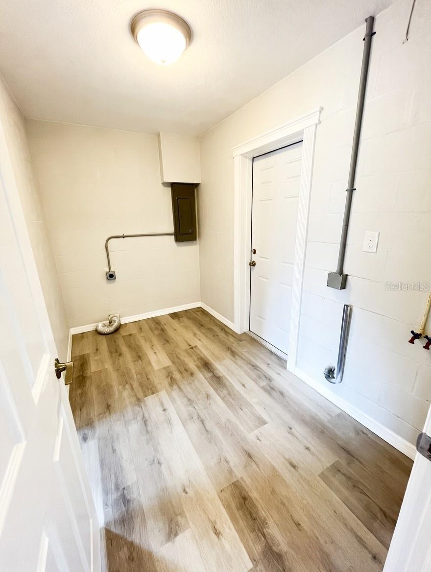 2865 BARTON PL, BARTOW, FL, 33830