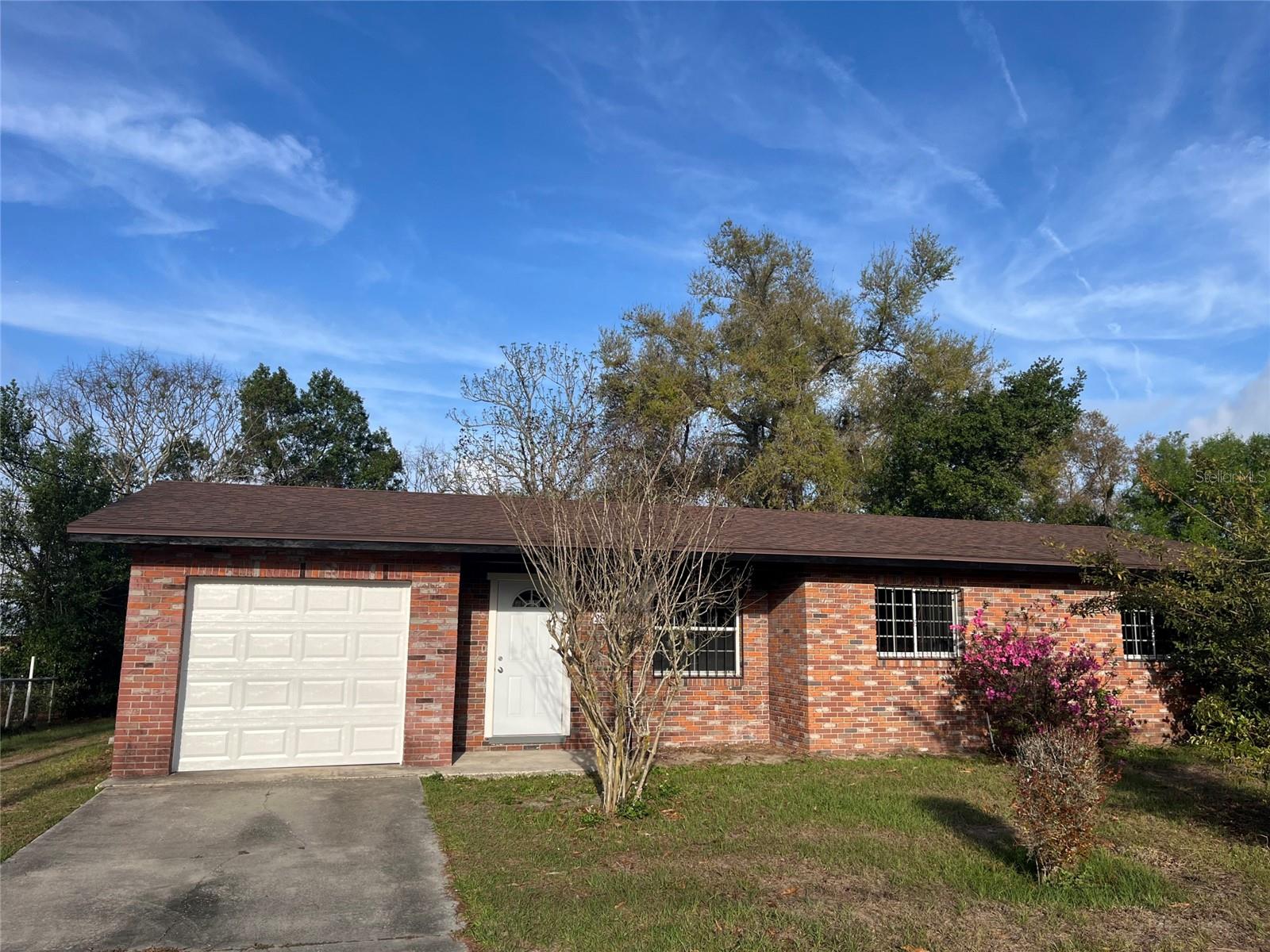 2865 BARTON PL, BARTOW, FL, 33830