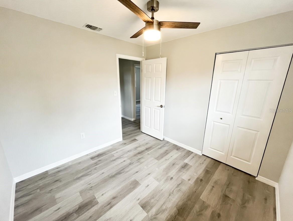 2865 BARTON PL, BARTOW, FL, 33830