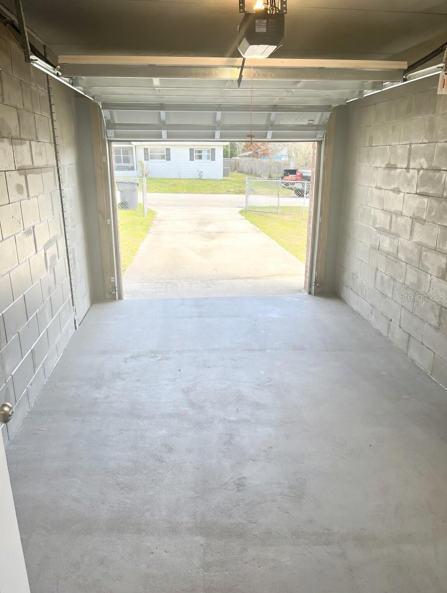 2865 BARTON PL, BARTOW, FL, 33830
