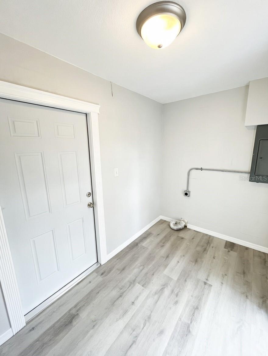 2865 BARTON PL, BARTOW, FL, 33830