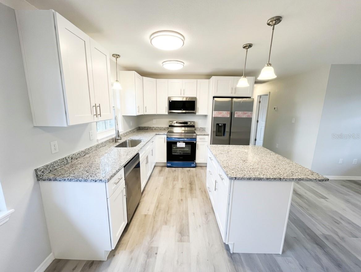 2865 BARTON PL, BARTOW, FL, 33830