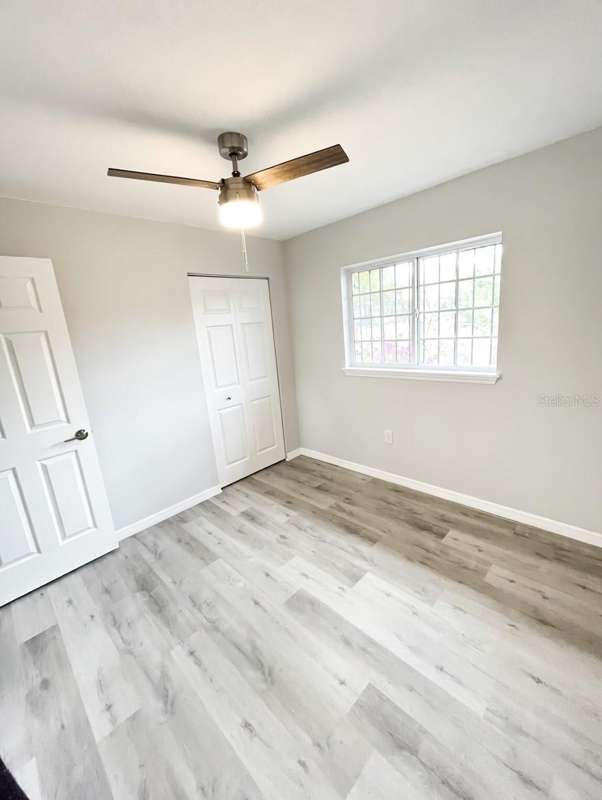 2865 BARTON PL, BARTOW, FL, 33830