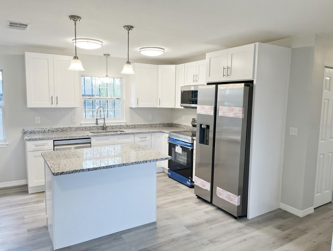 2865 BARTON PL, BARTOW, FL, 33830