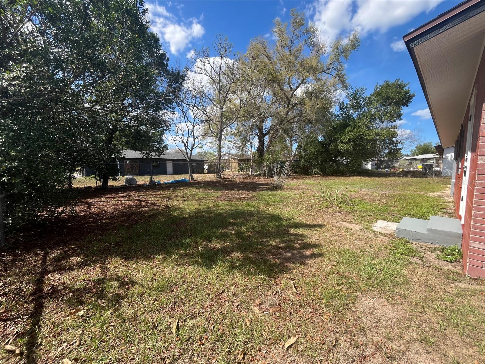 2865 BARTON PL, BARTOW, FL, 33830