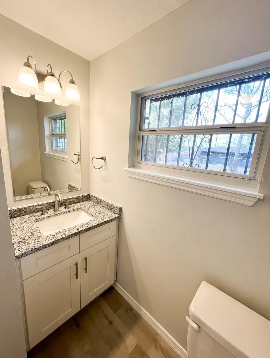 2865 BARTON PL, BARTOW, FL, 33830