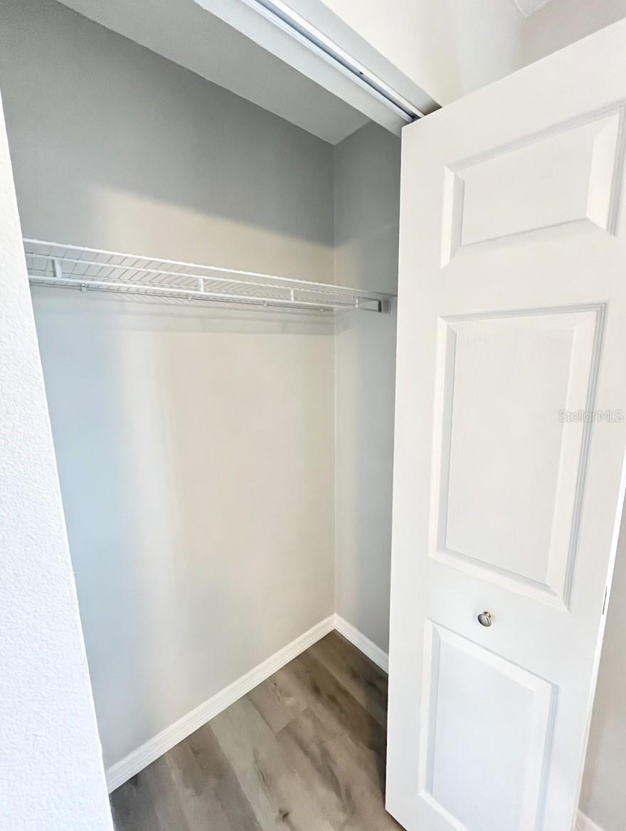 2865 BARTON PL, BARTOW, FL, 33830