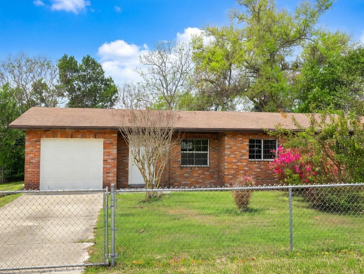 2865 BARTON PL, BARTOW, FL, 33830