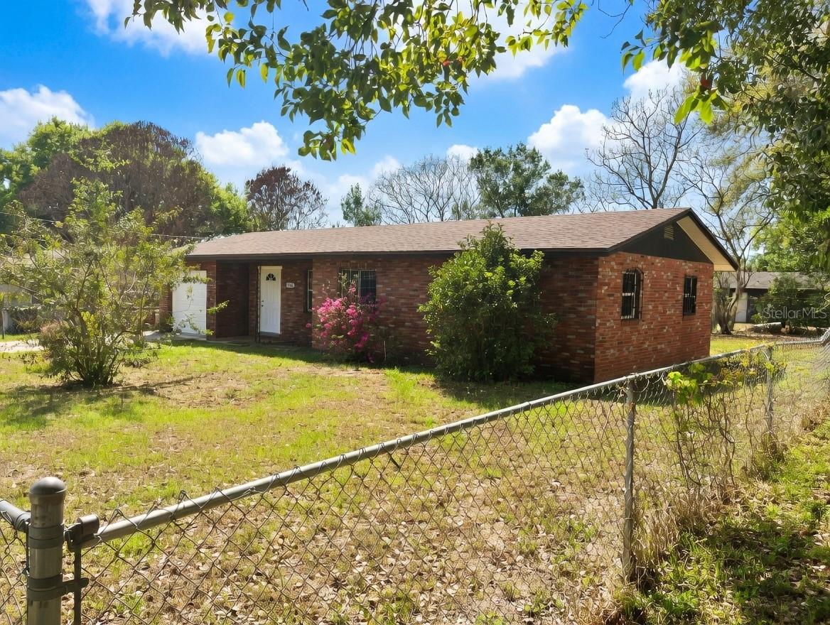 2865 BARTON PL, BARTOW, FL, 33830