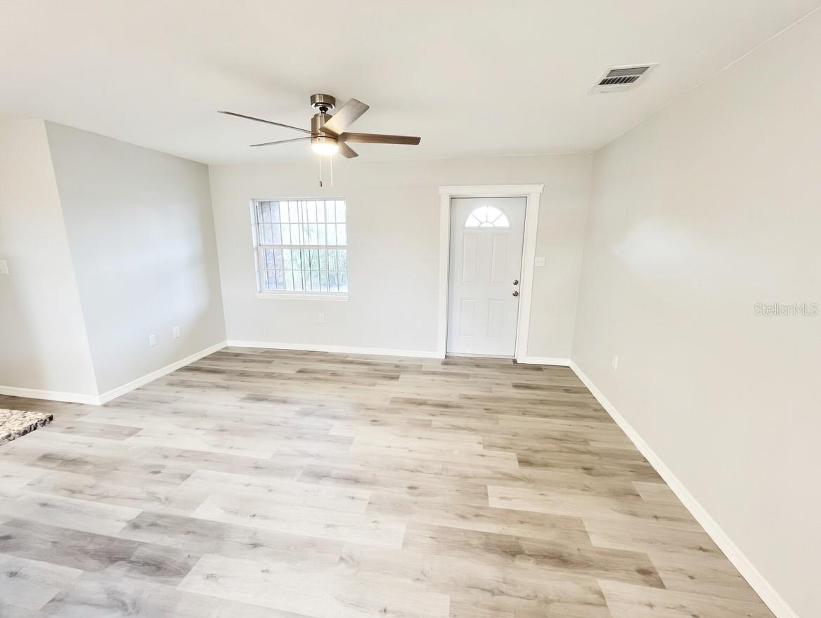 2865 BARTON PL, BARTOW, FL, 33830