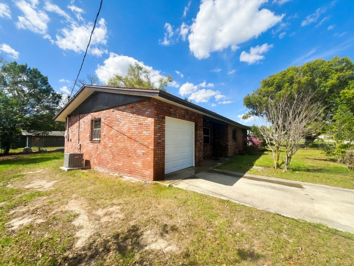 2865 BARTON PL, BARTOW, FL, 33830