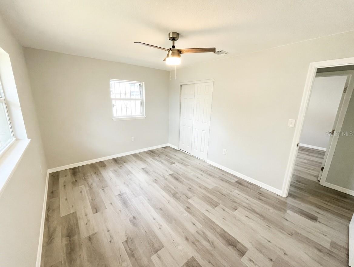 2865 BARTON PL, BARTOW, FL, 33830