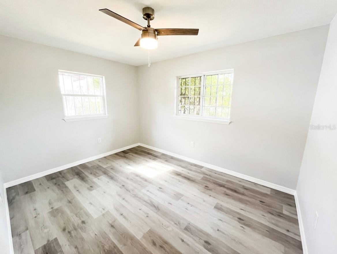 2865 BARTON PL, BARTOW, FL, 33830