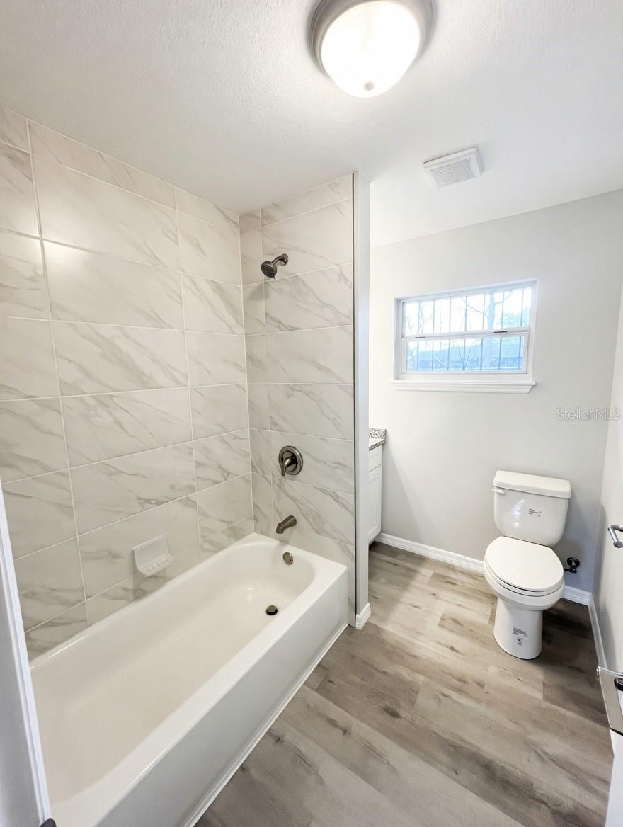 2865 BARTON PL, BARTOW, FL, 33830