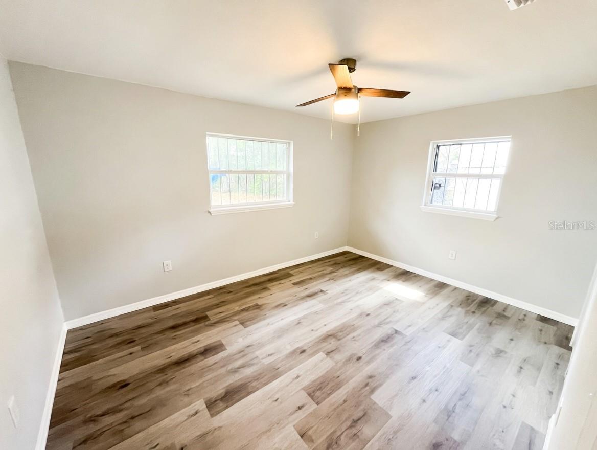 2865 BARTON PL, BARTOW, FL, 33830