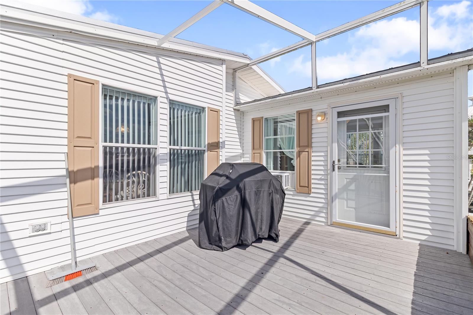 4200 ALMAR DR, PUNTA GORDA, FL, 33950