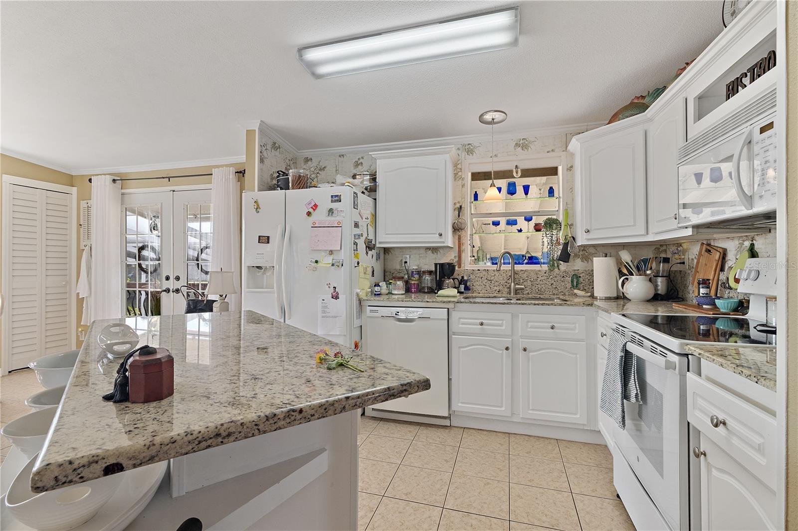 4200 ALMAR DR, PUNTA GORDA, FL, 33950