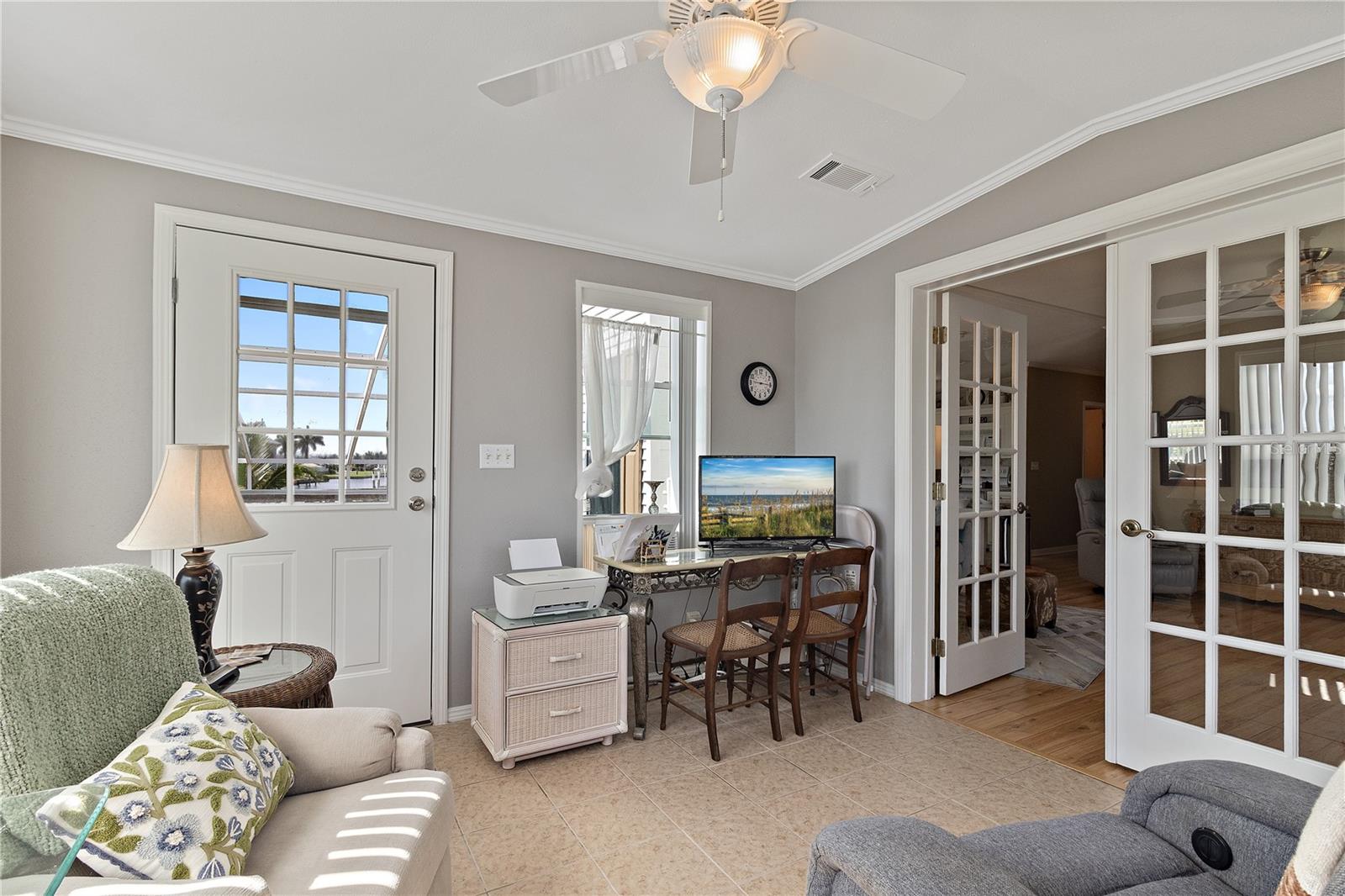 4200 ALMAR DR, PUNTA GORDA, FL, 33950